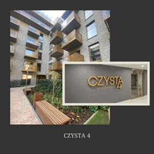 Czysta 4
